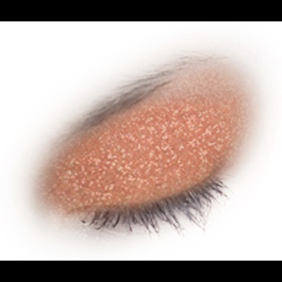 ShadowSense - Picture 2 of 2